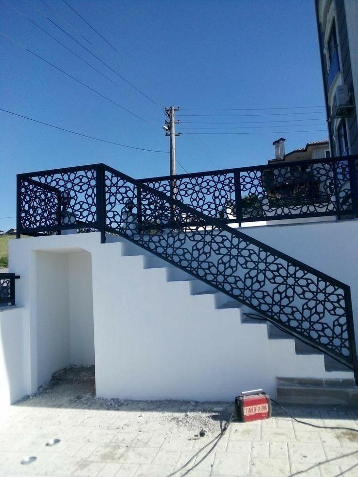 أفضل شركات الدربزين في دولة الكويت